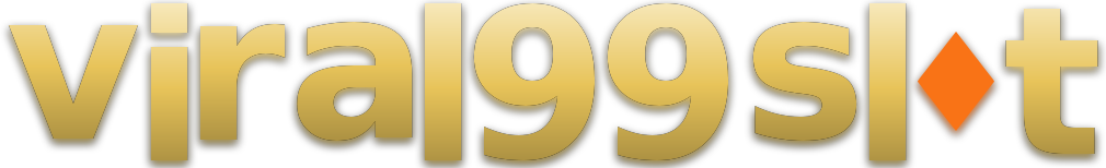 viral99 slot logo