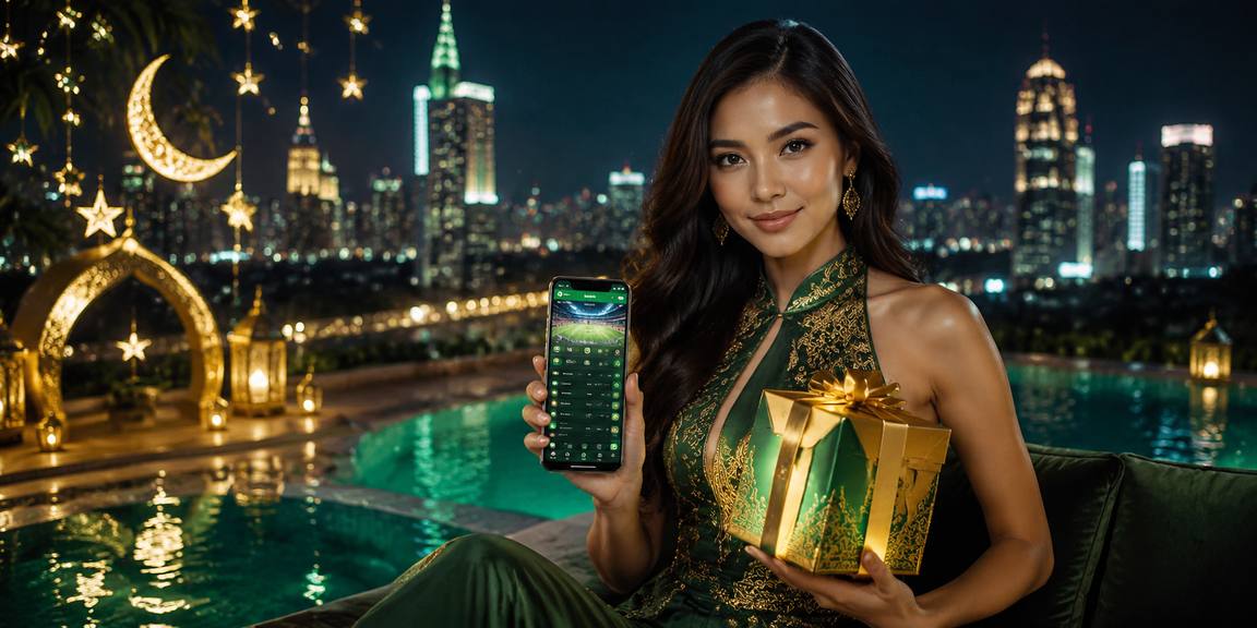 viral99 slot Slot Casino viral99 slot untuk Kamu