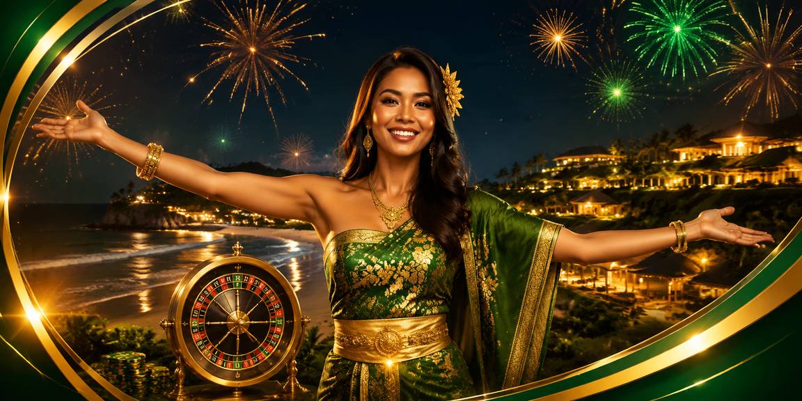 viral99 slot Apa yang Ada di viral99 slot Casino